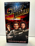 Starship Troopers (VHS)