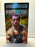 Predator