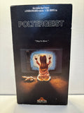 Poltergeist (VHS)