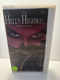 Hell's Highway (VHS)