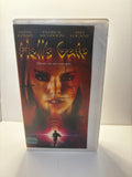 Hell's Gate (VHS)