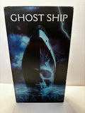 Ghost Ship (VHS)