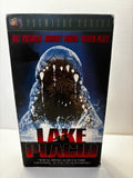 Lake Placid (VHS)
