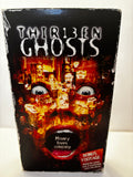 Thirteen Ghosts (VHS)