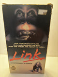 Link (VHS)
