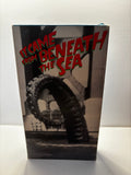 It Came From Beneath the Sea (VHS)
