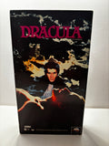 Dracula (1979) (VHS)