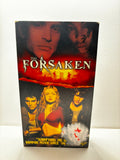 Forsaken (VHS)