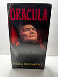 Dracula (VHS)