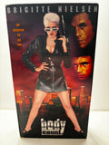 Body Count (VHS)